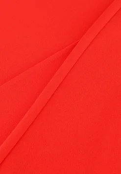 rode co'couture jumpsuit falconcc cut-out ll suit