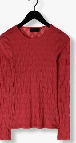 rode copenhagen muse blouses cmhanna-top