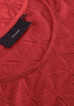 rode copenhagen muse blouses cmhanna-top