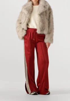 rode copenhagen muse joggingbroek cmada-sweatpants