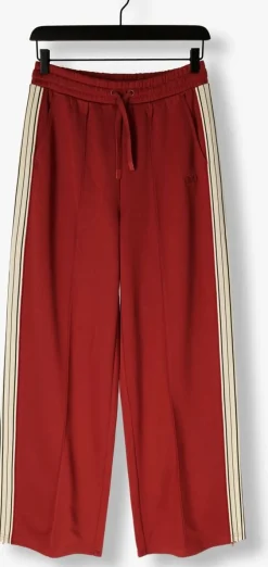 rode copenhagen muse joggingbroek cmada-sweatpants