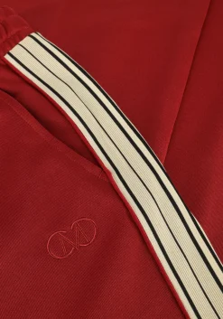 rode copenhagen muse joggingbroek cmada-sweatpants