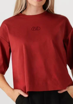 rode copenhagen muse top cmmuse-tee