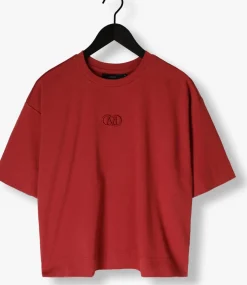 rode copenhagen muse top cmmuse-tee