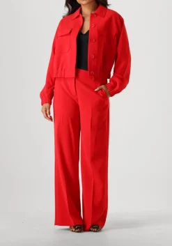 rode dante6 jack linx patch pockets jacket