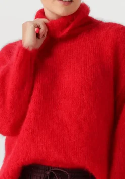 rode des petits hauts trui charline