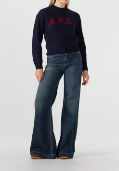 rode east pacific trade lage sneakers santos-w