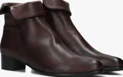 rode everybody enkellaarsjes 49146