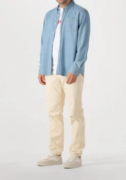 rode forét t-shirt amber t-shirt