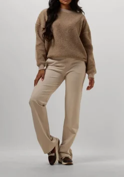 rode fred de la bretoniere lage sneakers flame gaia combi