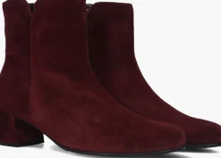 rode gabor enkellaarsjes 680