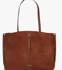 rode gianni chiarini handtas egle 11485