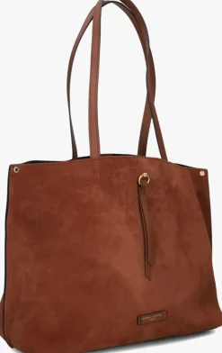 rode gianni chiarini handtas egle 11485