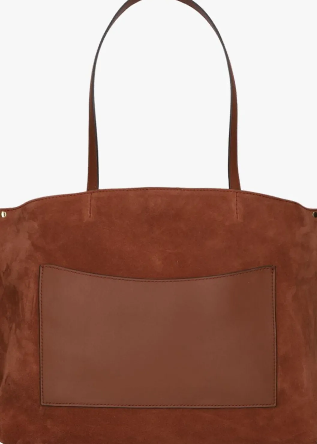 rode gianni chiarini handtas egle 11485