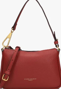rode gianni chiarini schoudertas brooke 8750