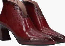 rode hispanitas enkellaarsjes hi254270