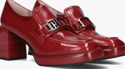 rode hispanitas instappers hi243657