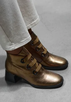 rode hispanitas instappers hi243657