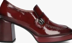 rode hispanitas pumps hi254229