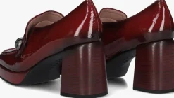 rode hispanitas pumps hi254229