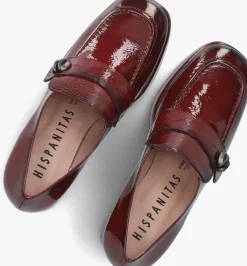 rode hispanitas pumps hi254229