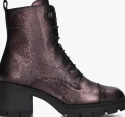 rode hispanitas veterboots hi243605