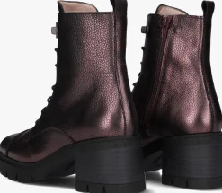 rode hispanitas veterboots hi243605