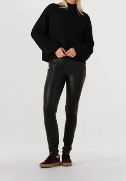 rode kennel & schmenger lage sneakers 14700