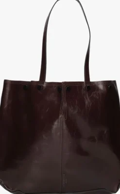 rode liebeskind shopper 7113