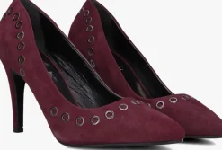 rode lina locchi pumps crhw18shs029