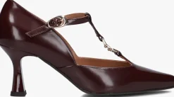 rode lodi pumps gamo