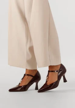 rode lodi pumps gamo