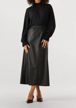 rode lodi pumps kadil