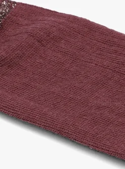 rode mp denmark beenmode erina wool rib