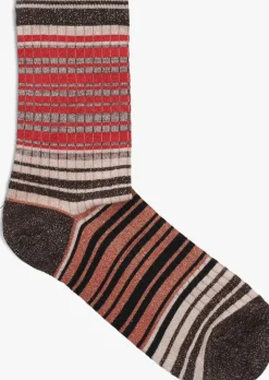 rode mp denmark beenmode naja glitter