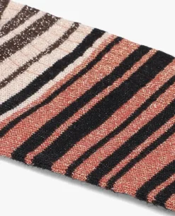 rode mp denmark beenmode naja glitter