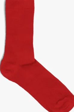 rode mp denmark beenmode fine wool rib