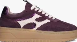 rode notre-v lage sneakers anemone-63
