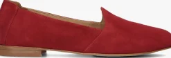 rode notre-v loafers 11869