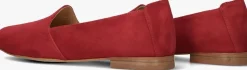 rode notre-v loafers 11869