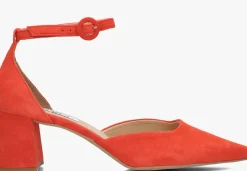 rode notre-v pumps 35518