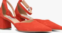 rode notre-v pumps 35518