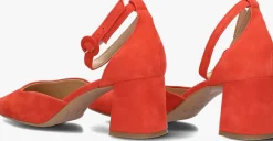 rode notre-v pumps 35518