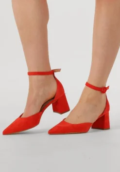 rode notre-v pumps 35518