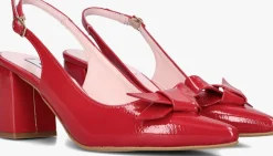 rode notre-v slingbacks 2621cl