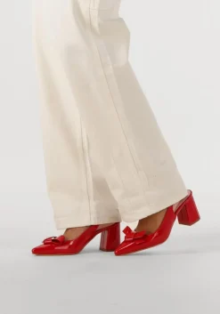 rode notre-v slingbacks 2621cl