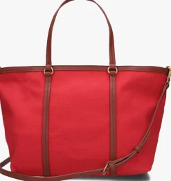 rode pinko shopper miranda shopper classic
