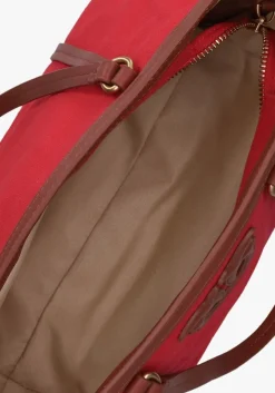 rode pinko shopper miranda shopper classic