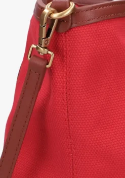 rode pinko shopper miranda shopper classic