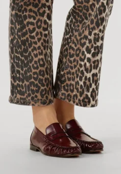 rode posa loafers penny loafer twinkle